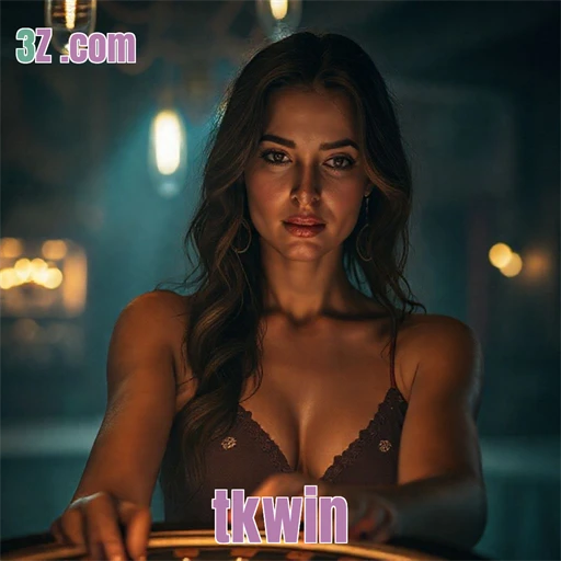 tkwin.com Área de Login